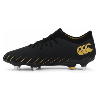 Canterbury Speed Falcon Pro Adults SG Rugby Boots