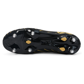 Canterbury Speed Falcon Pro Adults SG Rugby Boots