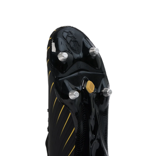 Canterbury Speed Falcon Pro Adults SG Rugby Boots
