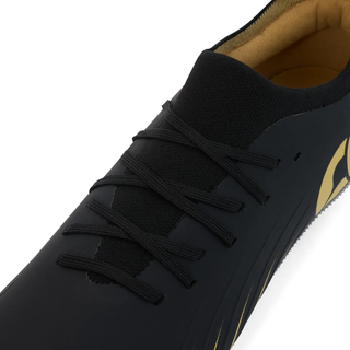 Canterbury Speed Falcon Pro Adults SG Rugby Boots