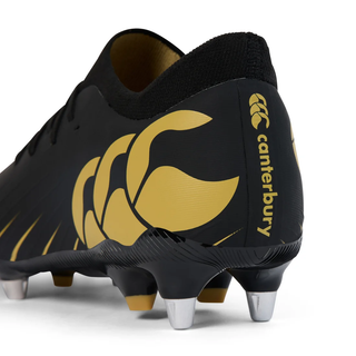 Canterbury Speed Falcon Pro Adults SG Rugby Boots
