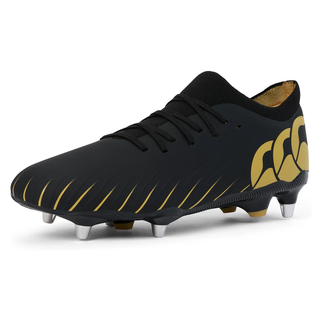 Canterbury Speed Falcon Pro Adults SG Rugby Boots
