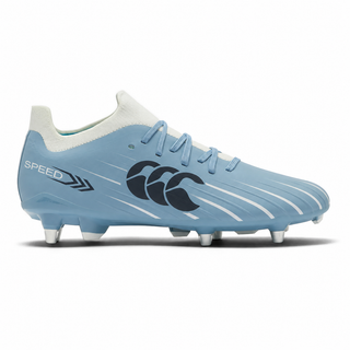 Canterbury Speed Falcon 2.0 Pro Adults SG Rugby Boots