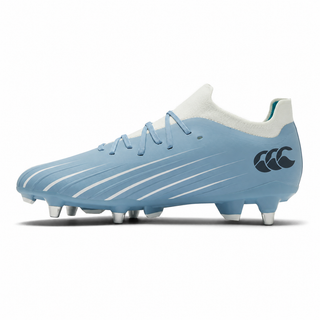 Canterbury Speed Falcon 2.0 Pro Adults SG Rugby Boots