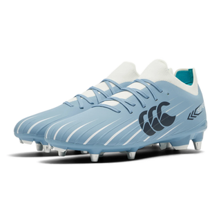 Canterbury Speed Falcon 2.0 Pro Adults SG Rugby Boots
