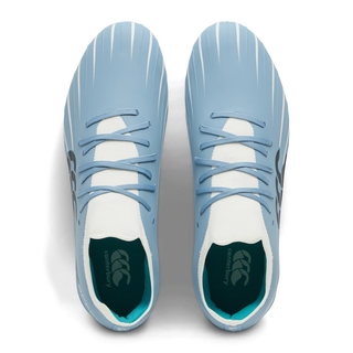 Canterbury Speed Falcon 2.0 Pro Adults SG Rugby Boots
