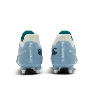 Canterbury Speed Falcon 2.0 Pro Adults SG Rugby Boots