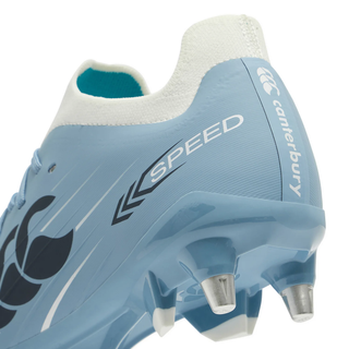 Canterbury Speed Falcon 2.0 Pro Adults SG Rugby Boots