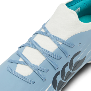 Canterbury Speed Falcon 2.0 Pro Adults SG Rugby Boots
