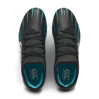 Canterbury Speed Falcon 2.0 Team Adults Soft Ground Rugby Boots