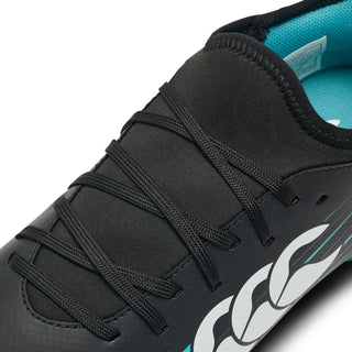 Canterbury Speed Falcon 2.0 Team Adults Soft Ground Rugby Boots