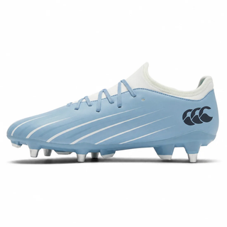 Canterbury Speed Falcon 2.0 Team Adults SG Rugby Boots