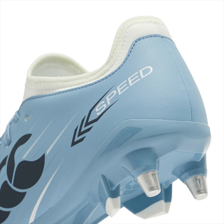 Canterbury Speed Falcon 2.0 Team Adults SG Rugby Boots