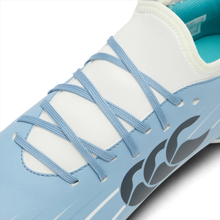Canterbury Speed Falcon 2.0 Team Adults SG Rugby Boots