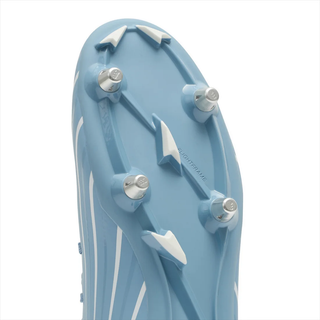 Canterbury Speed Falcon 2.0 Team Adults SG Rugby Boots