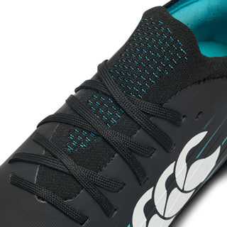 Canterbury Speed Falcon 2.0 Pro Kids Soft Ground Rugby Boots
