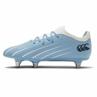 Canterbury Speed Falcon 2.0 Team Kids SG Rugby Boots