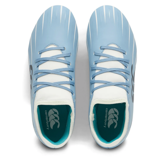 Canterbury Speed Falcon 2.0 Team Kids SG Rugby Boots