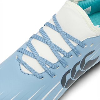 Canterbury Speed Falcon 2.0 Team Kids SG Rugby Boots