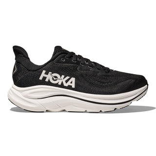 HOKA Clifton 10 Wide Mens Road Running Shoes