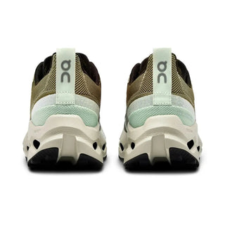 On Cloudsurfer Womens Trail Running Shoes
