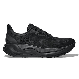 HOKA Arahi 8 Wide Mens Road Running Shoes