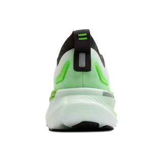 Brooks Glycerin GTS 23 Mens Road Running Shoes