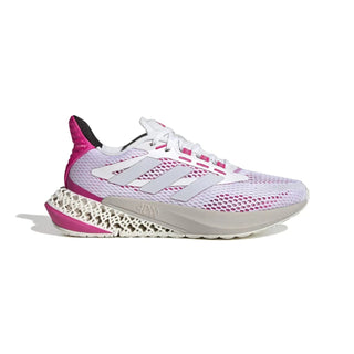 adidas 4DFWD Pulse Womens Road Running Shoes