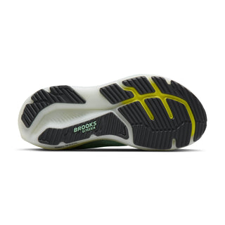 Brooks Glycerin 23 Womens Road Running Shoes
