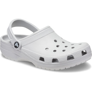Crocs Womens Classic Clogs