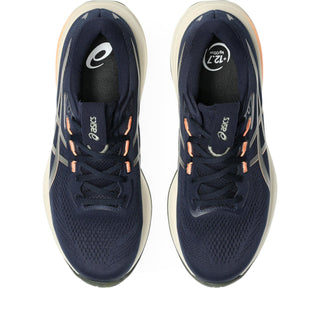ASICS Gel-Cumulus 28 Mens Road Running Shoes