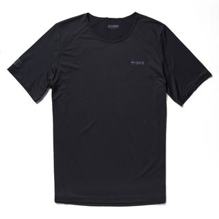 Janji Mens Run All Day T-Shirt