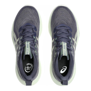 ASICS Gel-Cumulus 27 Womens Road Running Shoes