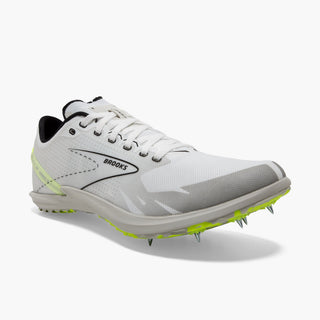 Brooks Draft XC Unisex Cross-country Running Spikes
