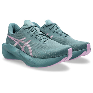 ASICS Novablast 6 Womens Road Running Shoes