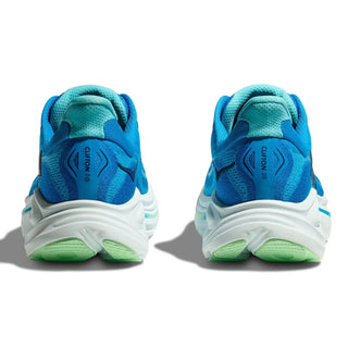 HOKA Clifton 10 Mens Road Running Shoes