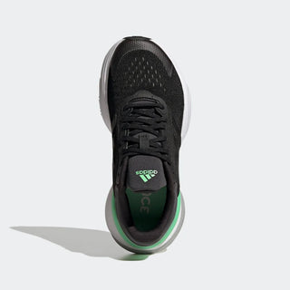 adidas Response Super 3.0 Lace Junior Trainers
