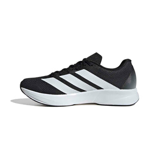 adidas Duramo RC2 Mens Road Running Shoes
