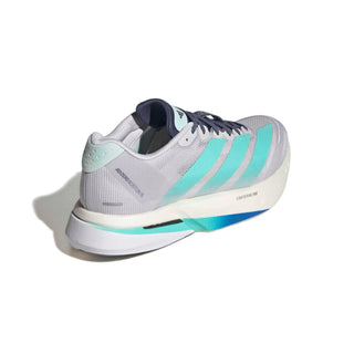 adidas Adizero Boston 13 Mens Road Running Shoes