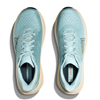 HOKA Mach 6 Mens Road Running Shoes