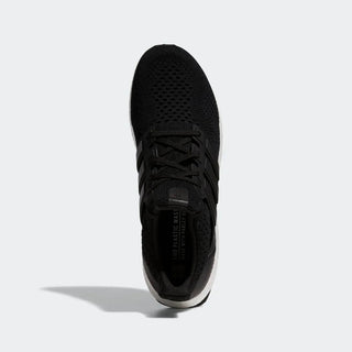adidas Ultraboost 5.0 DNA Mens Trainers