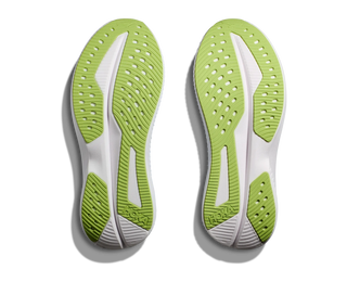HOKA Mach 6 Womens Road Running Shoes
