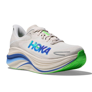 HOKA Skyward X 2 Mens Road Running Shoes