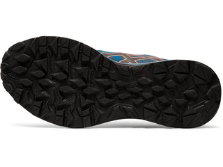 ASICS Gel-Sonoma 4 Womens Trail Running Shoes