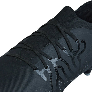 Canterbury Speed Infinite Pro Adults Firm Ground Rugby Boots