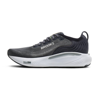 Brooks Adrenaline GTS 25 Mens Road Running Shoes