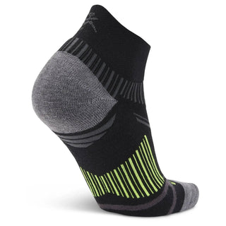 Balega Unisex Enduro Quarter Socks