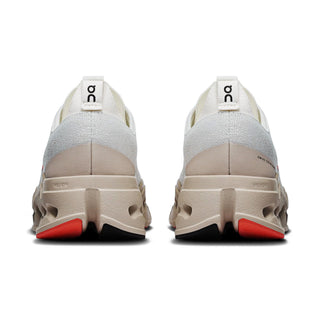 On Cloudsurfer Max Womens Road Running Shoes