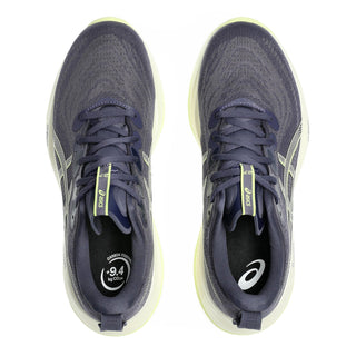 ASICS Gel-Cumulus 27 Mens Road Running Shoes