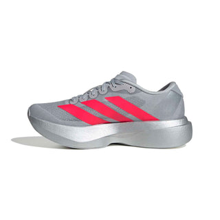 adidas Adizero Evo SL Womens Road Running Shoes
